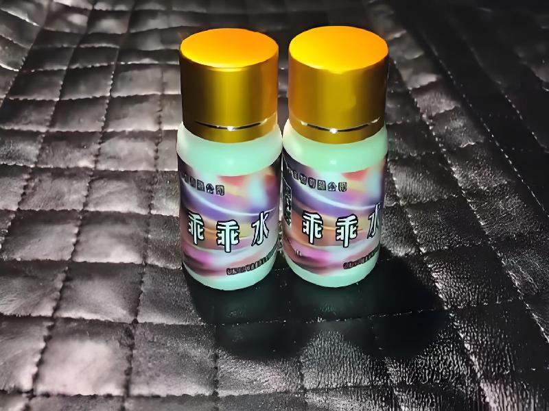 催听迷用品4226-tB型号